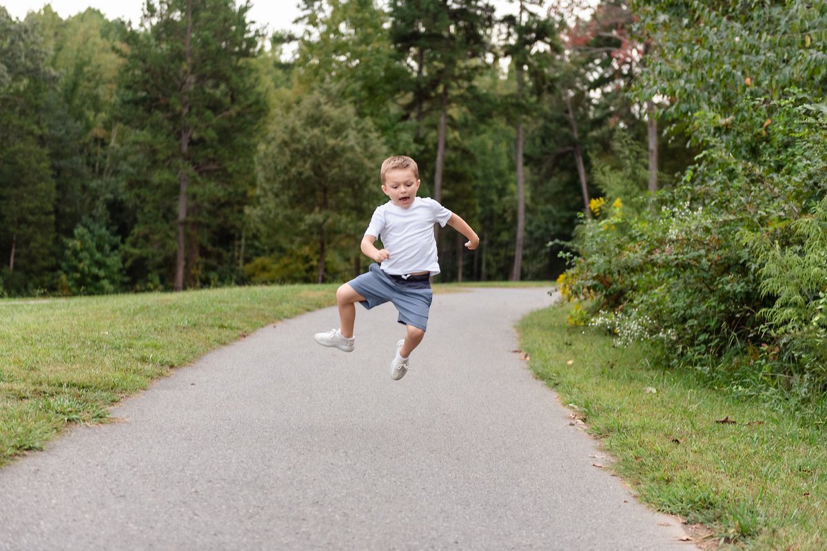 Happy 6th Birthday Tanner! 

You have made these past six years nothing less than incredible. I am the luckiest mom in the world to have such a sweet and happy boy! Now let’s party!!!