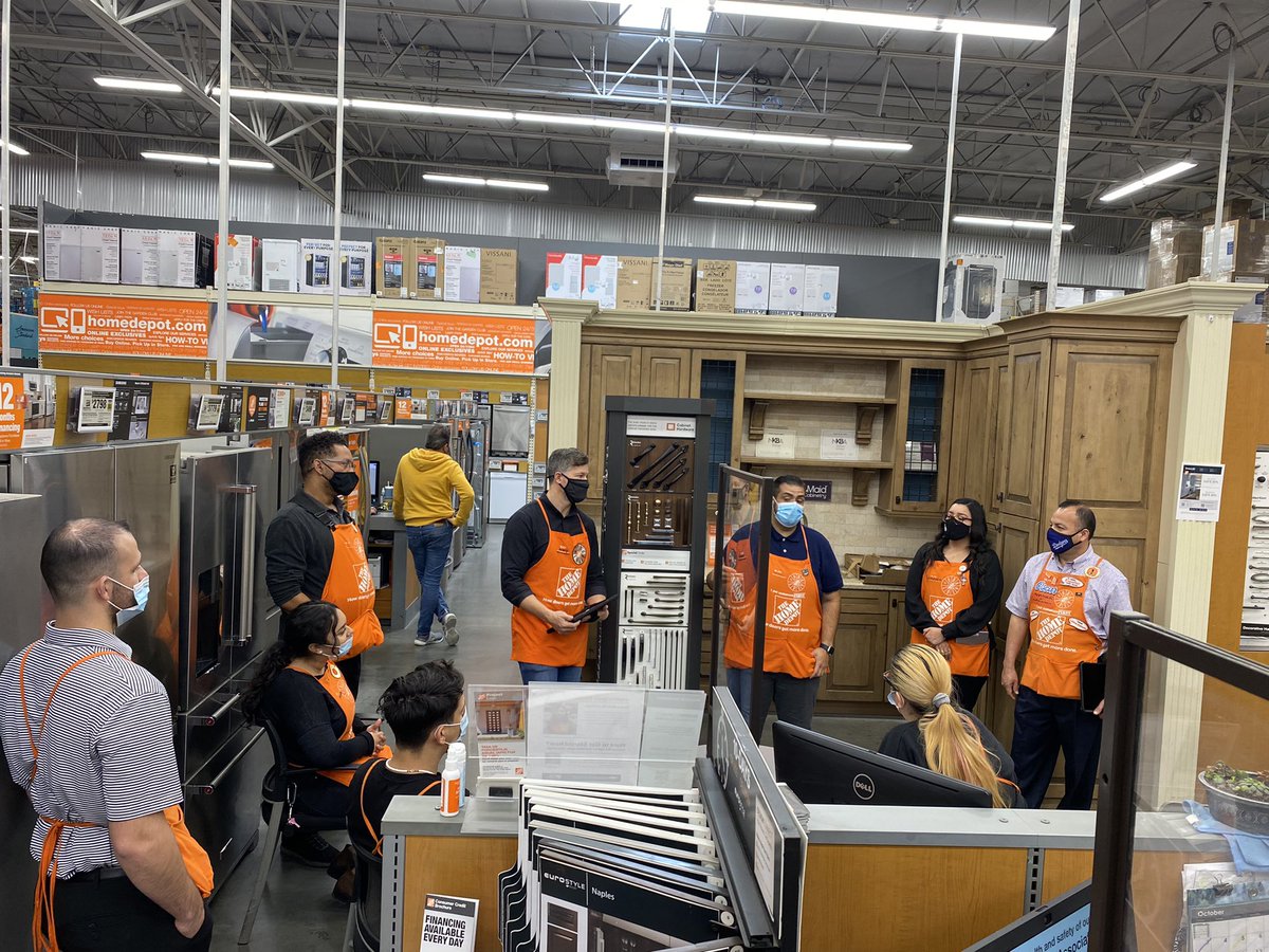 John Reynoso tweet media