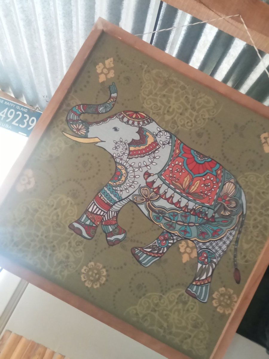 Ro (@ro02812395) on Twitter photo 