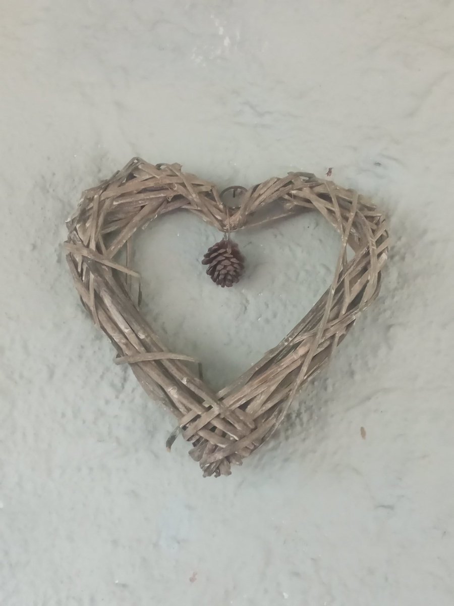 Ro (@ro02812395) on Twitter photo 