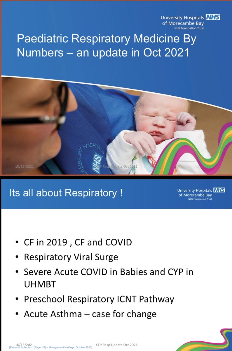 claretwiggpeckh's tweet photo. So proud of our #CYPteam @32Children #RLINNU @ChildrensFgh @UHMBT managing to hold an excellent #KIDSAuditDay despite the current pressures #Knowledge #Information #DecisionMaking #SharingBestPractice #QualityImprovement #AlertAssureAdvise #RespiratoryPaediatricsMatters https://t.co/29ZpXXjcaJ