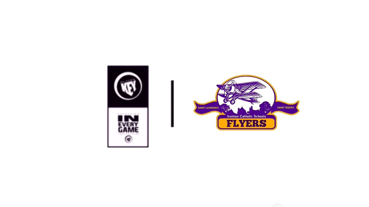 KeyPlayerNation's tweet image. @KeyPlayerNation 🛫
Flies on @Flyer_Nat1on 
Airlines #InEveryGame 🏀