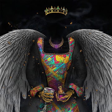 Eternal Royals 👑 tweet media