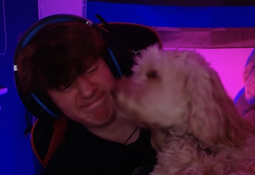 _JustTed_'s tweet image. I still think this picture is perfect no matter how you look at it