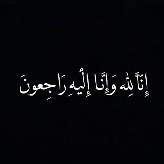 shimoo 👑 tweet media