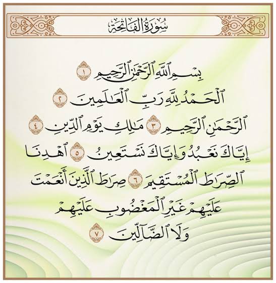 shimoo 👑 tweet media