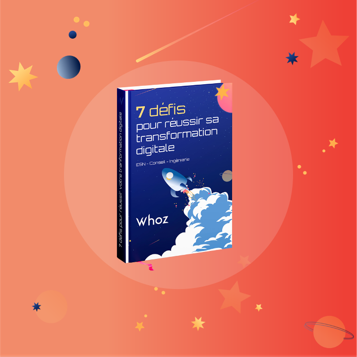 WhozApp's tweet photo. Notre nouveau #LivretBlanc 🔥

Focus sur les bénéfices de la digitalisation du #ResourceManagement (ou #staffing), clés pour 𝗮𝗰𝗰𝗲́𝗹𝗲́𝗿𝗲𝗿 𝘃𝗼𝘁𝗿𝗲 𝗯𝘂𝘀𝗶𝗻𝗲𝘀𝘀 !

Lien 👉🏻 https://t.co/83dIowTne5

@leslivresblancs @Consultor_fr @numeum_ @rogerbui @Alliancy_lemag https://t.co/0fEFn1Qr0C