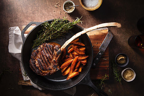 VillasBrazil's tweet image. Fancy a Tomahawk Steak ? What about coming down for a perfect supper, amazing with unlimited buffet. 

buff.ly/3lAXamb 

#steak #food #foodporn #meat #bbq #beef #foodie #instafood #grill #steakhouse #dinner #foodstagram #foodphotography #delicious #meatlover #villasbrazil