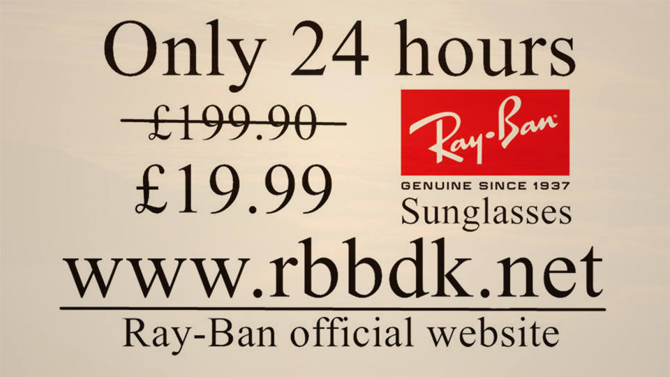 good
<a href="/TRADA_/">Minecraft Dao（Oct Mint）</a> <a href="/kwise62/">kate wise</a> <a href="/smartek_iw/">Smartek</a> <a href="/Richard_Brimson/">Richard Brimson</a> <a href="/poshrobcom/">Robert Carter</a> <a href="/nidstore/">achraf</a> <a href="/liixxing/">rong.lee</a> <a href="/thomas_eddolls/">Thomas Eddolls</a> <a href="/Alanflannery/">Alan Flannery</a> <a href="/GrowninBritain/">Grown in Britain</a>