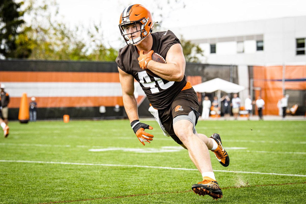 johnnystantoniv's tweet image. Let’s have some fun this week, eh?