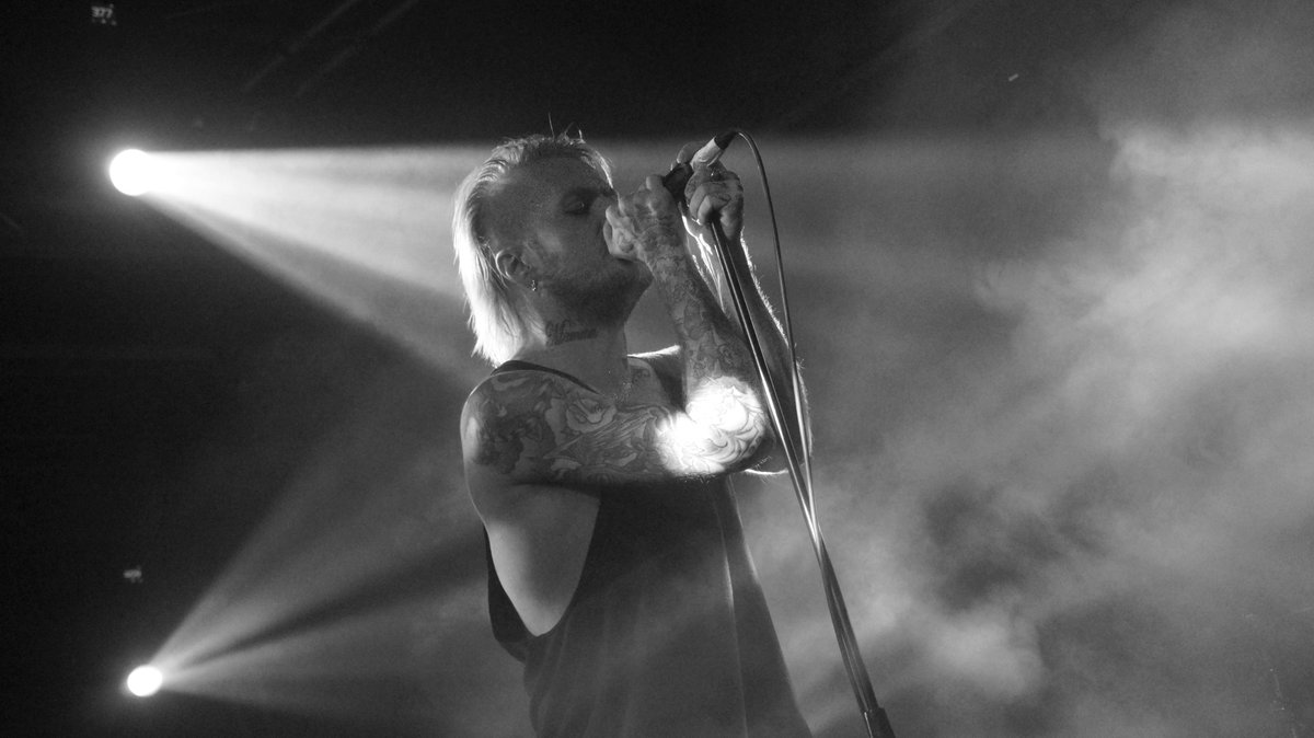 JacobMTopor tweet media