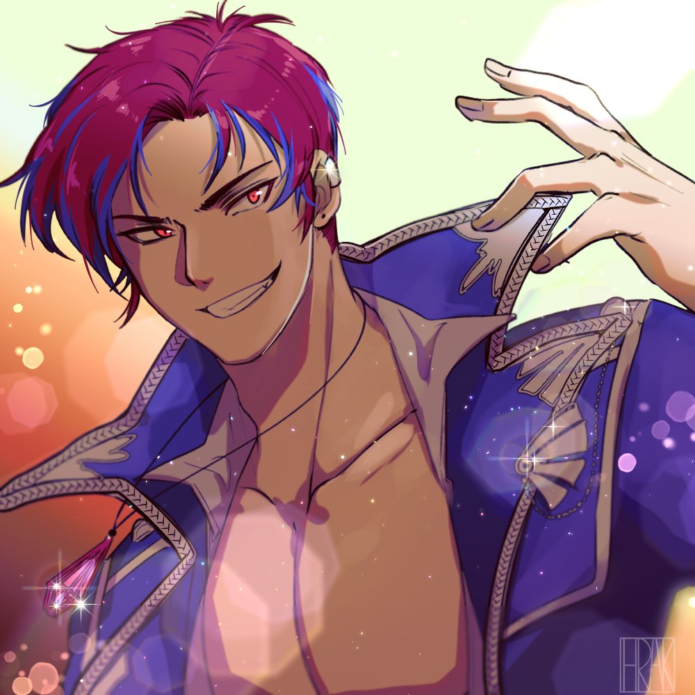 Captain Sonia VT tweet media