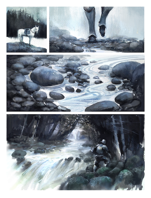 Seb McKinnon on Twitter: 