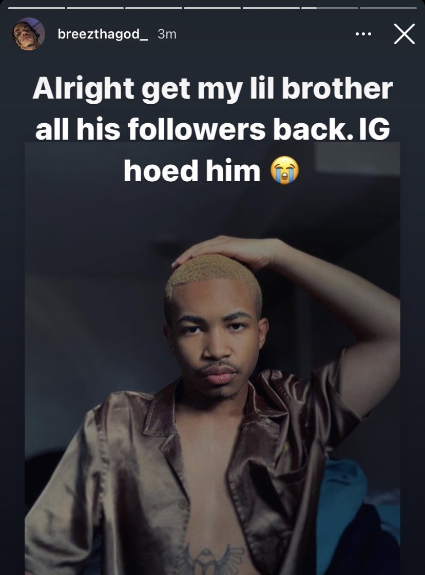jahthestealer's tweet photo. my siblings are so— 😭😭😭 https://t.co/SOtUVMOlF5