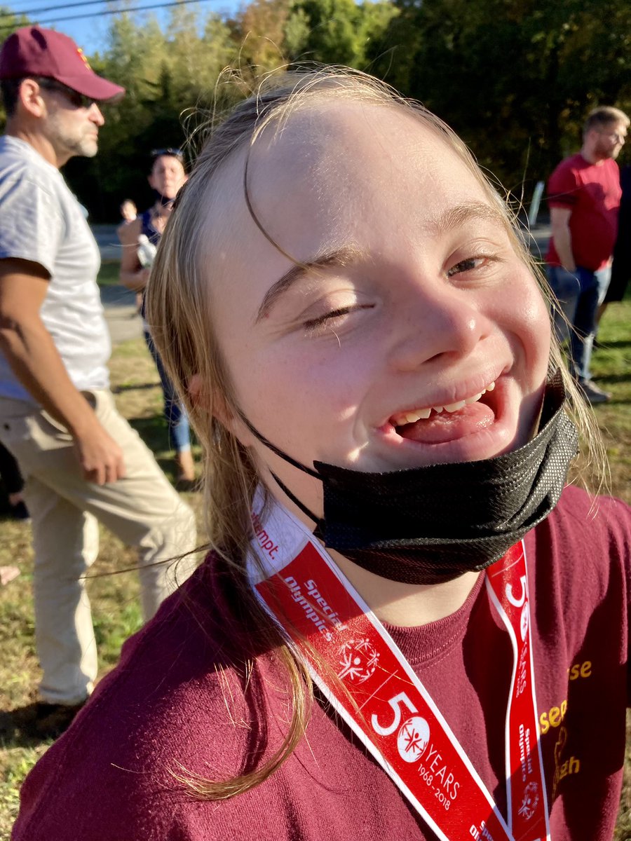 KellyRaleigh99's tweet photo. We had a lot of fun playing Bocce with our friends from Somerset Middle school today! 🏅🌟☺️ @casejrhigh https://t.co/gZoGIdfXnS