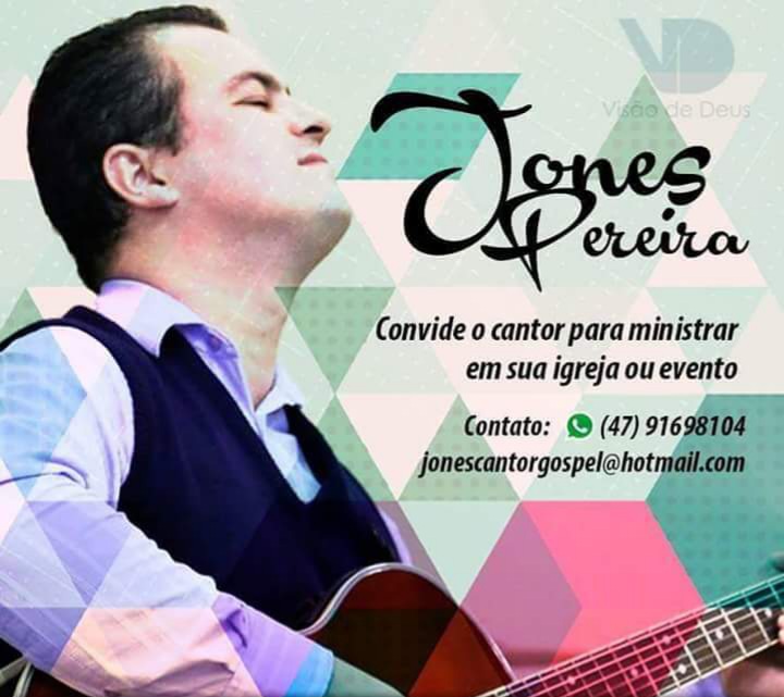 CANTORJONES's tweet photo. https://t.co/cmSimNTkXQ