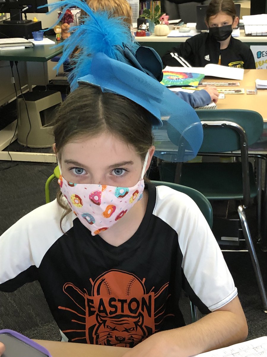 G3Classroom tweet media