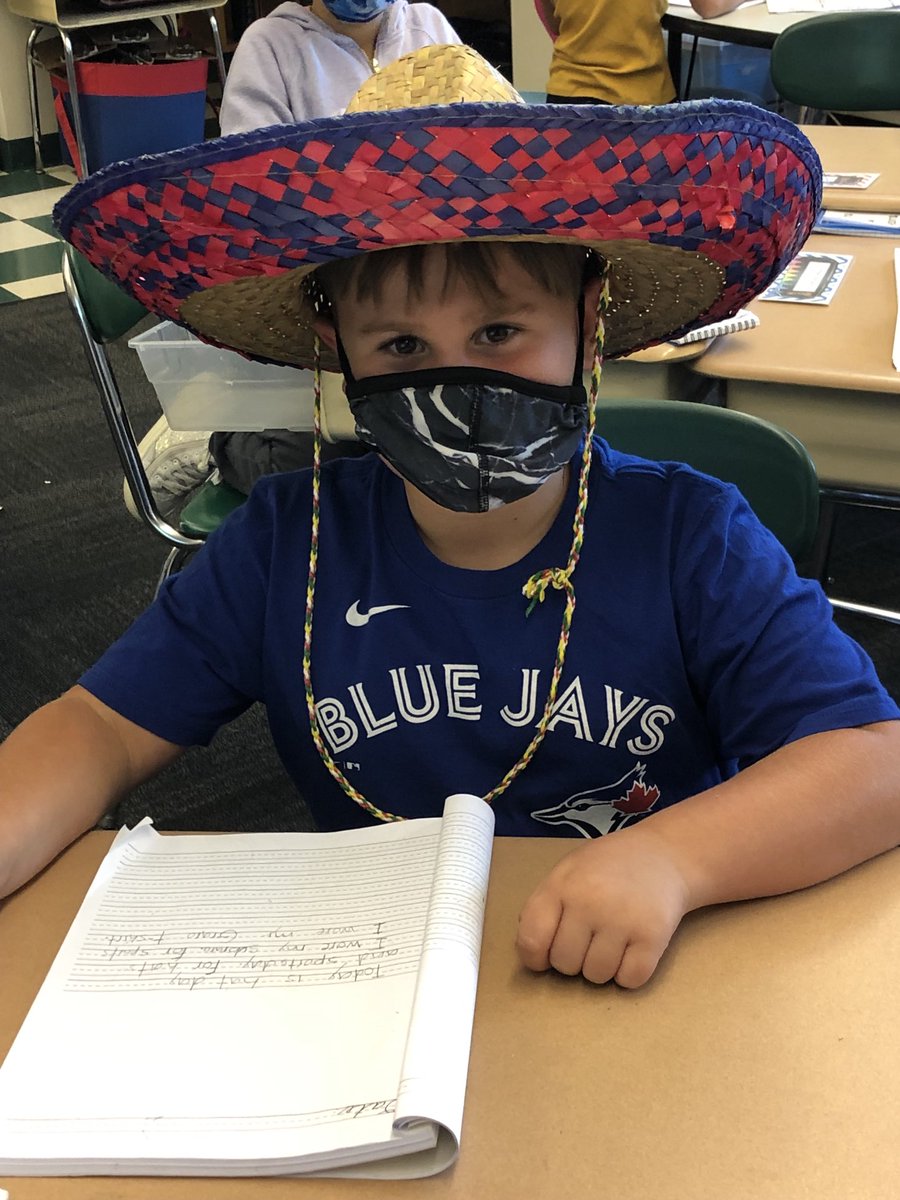 G3Classroom tweet media