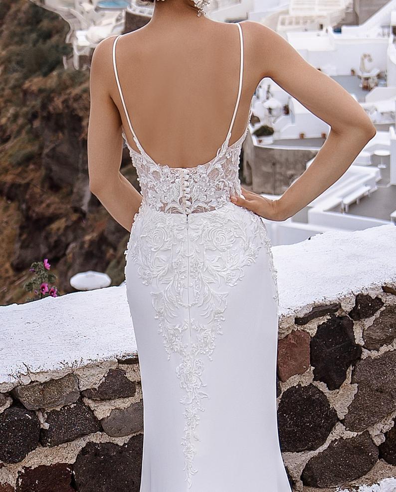 Poshfair Bridal Ottawa tweet media