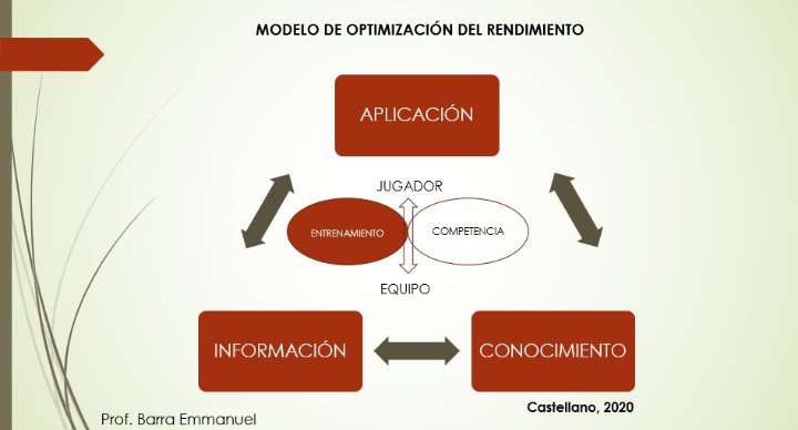 Emmanuel Barra tweet media