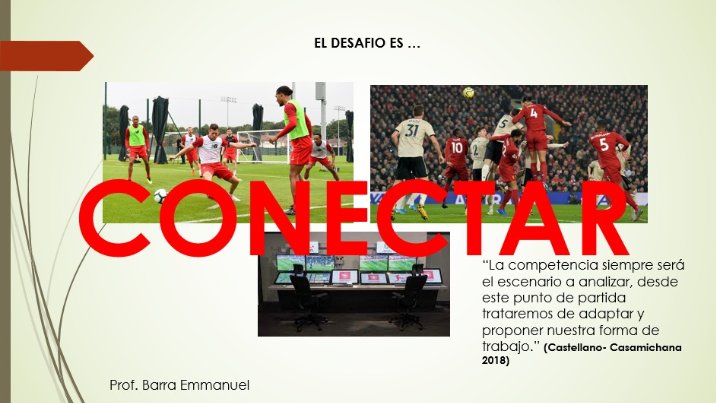 Emmanuel Barra tweet media
