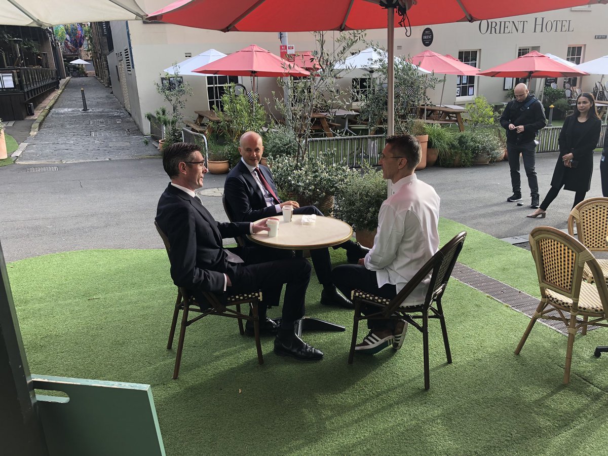 lachlan_kennedy's tweet photo. @AbigailBoydMLC @jennyleong @greencate https://t.co/BRAczOMqZY