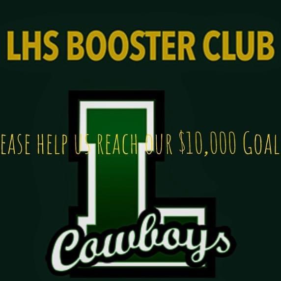 chefgivingcommunity.org/fallreopening