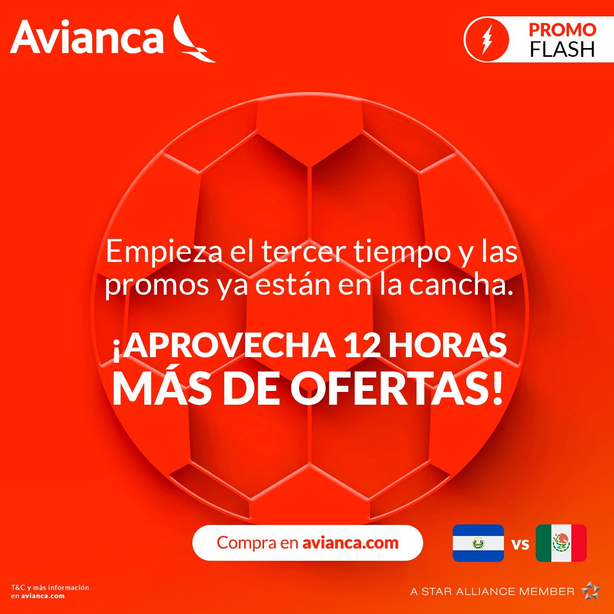 Avianca Escucha on Twitter: "@CarlosValenc Hola, Carlos, Eli, llevar tu guitarra en cabina como artículo personal, si las condiciones: 120 alto x 30 ancho x 20 largo. De