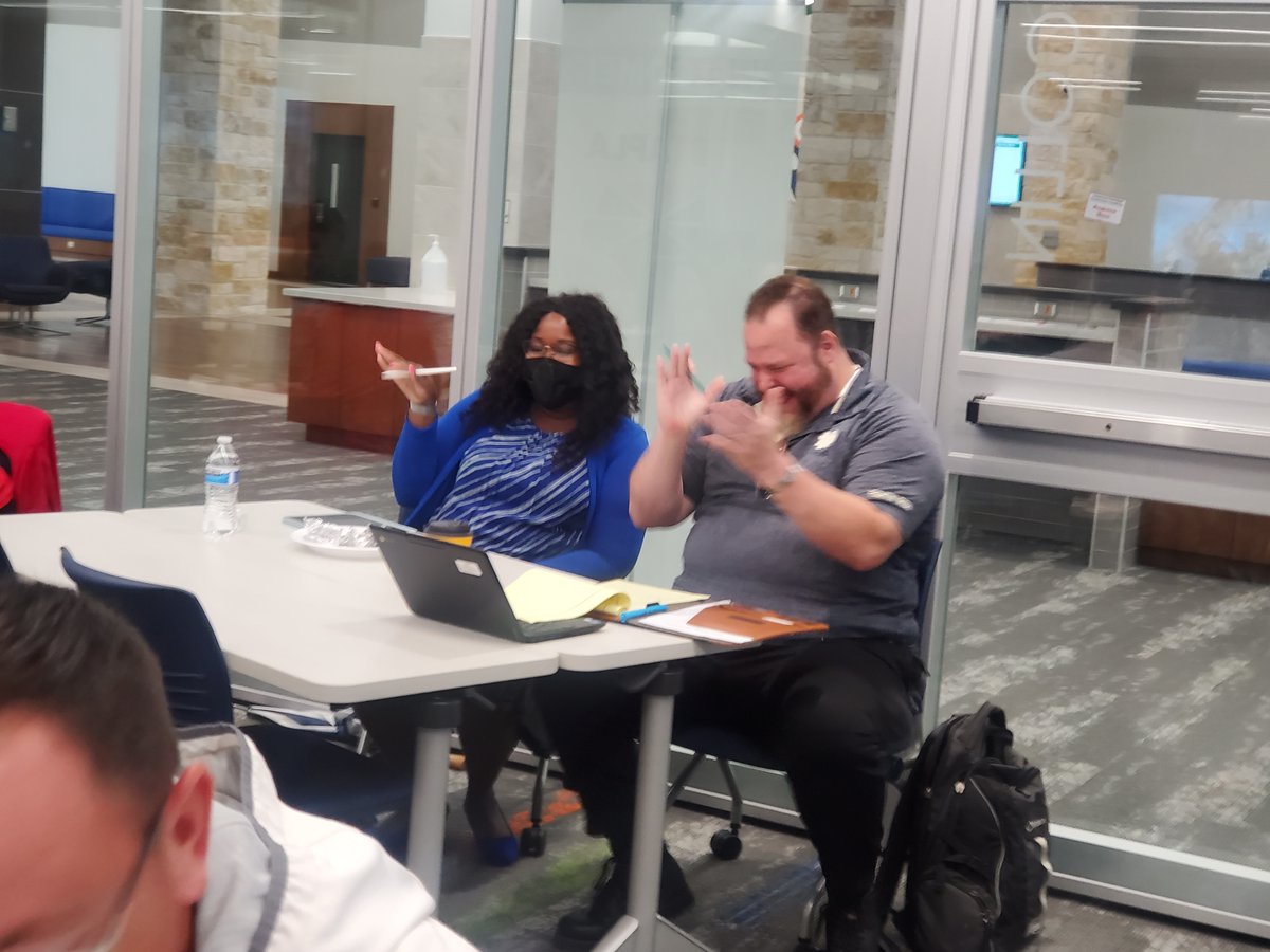 @R10_APLA tweet media