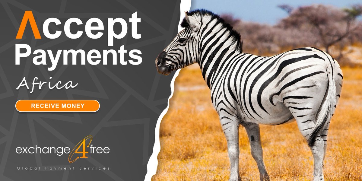 Exchange4Free tweet media