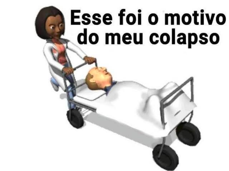 dobem's tweet photo. acordei e até agora não ouvi nenhuma fofoca doutora https://t.co/Zr20ipxl8h