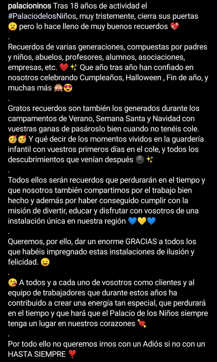 Sálganse todos, quiero estar solo 😪