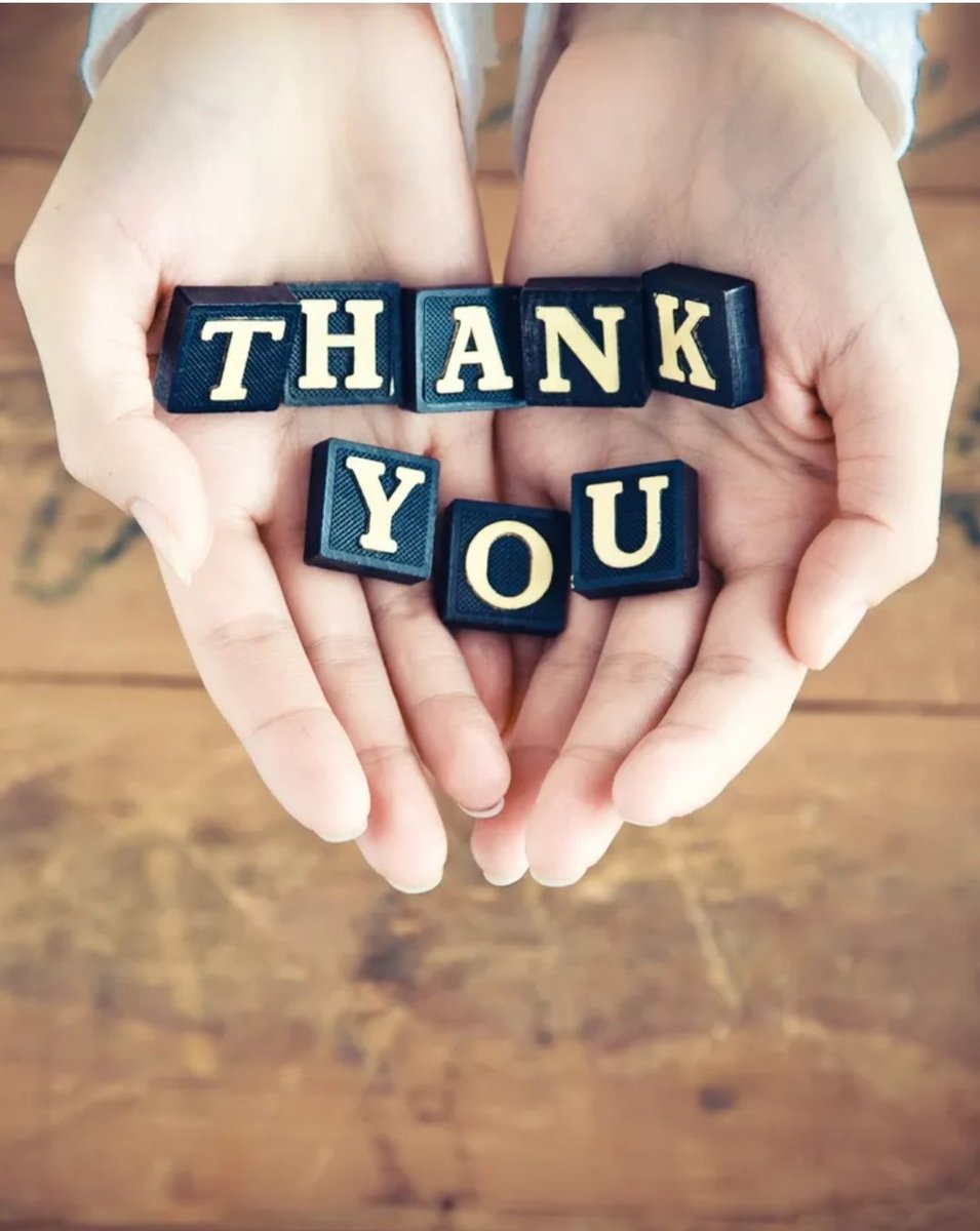 HopeCentrMoscow's tweet photo. The Hope Center would like to thank our local Moscow @Walmart for their generous donation to our Hope At Work program that partners with adults in the community who are committed to positive life change. Thank you Walmart! #nonprofit #PositiveEnergy #community https://t.co/e6T2GK1MKG