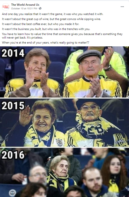 DividendGrowth's tweet image. That's deep