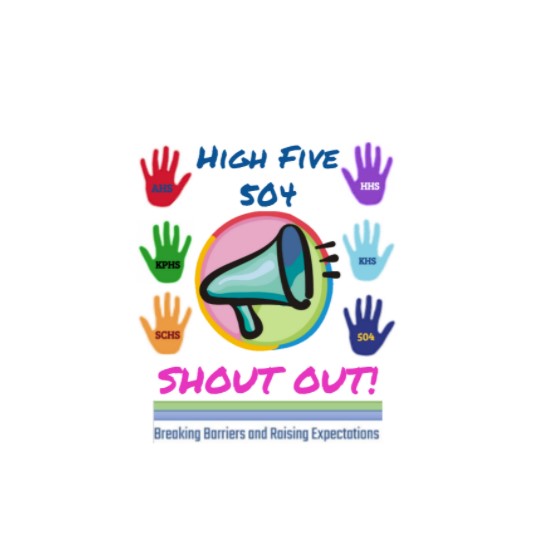 Shout out to Smirna Castellano, Dyslexia Interventionist at RCE for being an amazing collaborator and always doing what's best for kids.  <3 Ashley P, RCE 504 Specialist <a href="/HumbleISD_RCE/">Ridge Creek Elem</a>