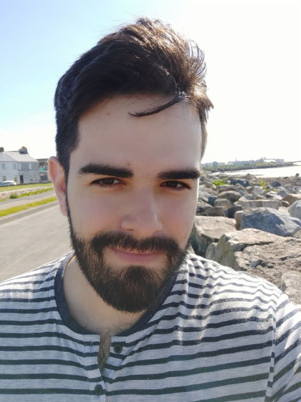 coletivolitera's tweet photo. Conheça a história de "O Amanhã Pode Esperar"  de @leozio.  Segue o fio (+)... https://t.co/DxABgCG7Ps