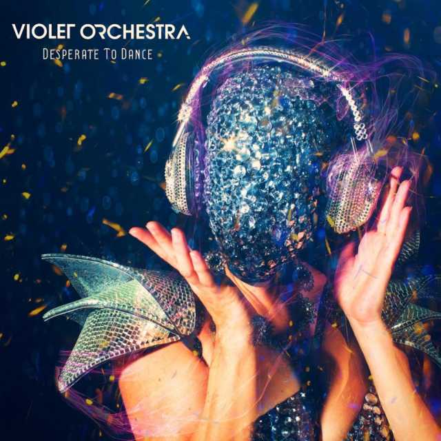 Chris Watts - In The Moog tweet media