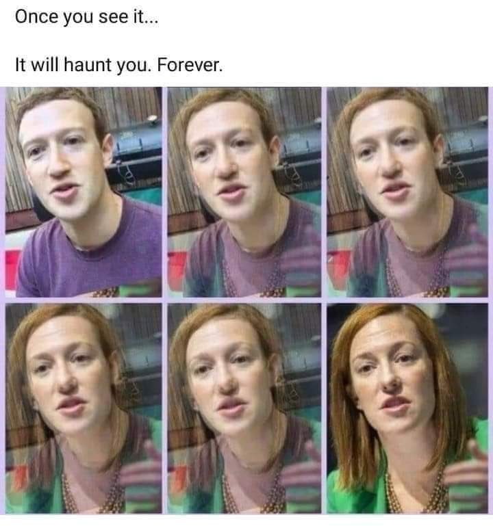 <a href="/Shawn_Farash/">Shawn Farash</a> Can you guess?