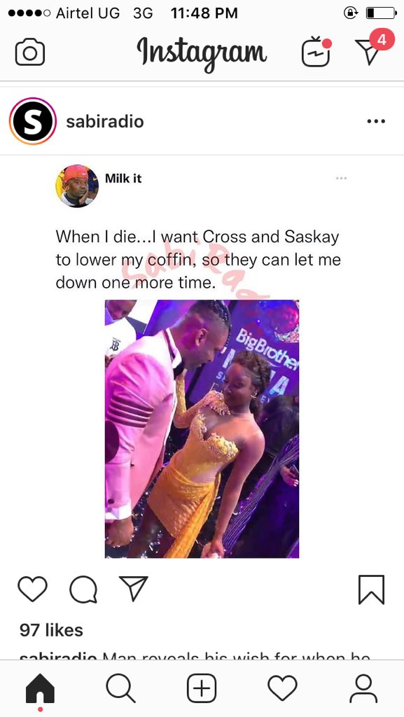 nandyjulez1's tweet photo. https://t.co/EvNNZqg7br