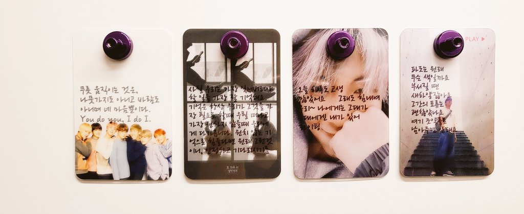 ibbi14's tweet image. 그간의 표류는 괜찮았나요?
여기 조약돌로 남아주면 안돼요
달을 켜줘요

새삼스럽지 말아요
그냥 여기에