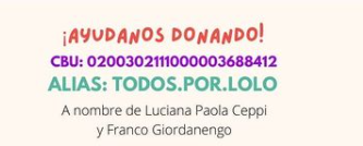 Radio10's tweet photo. 👉 #Argenzuela | 📱🗣️ "La colocación de la medicación es en Argentina, se hace en buenos aires", Franco Giordanengo a @rialjorge 📲 https://t.co/ir13n1z8sN https://t.co/cr06gvG5yQ