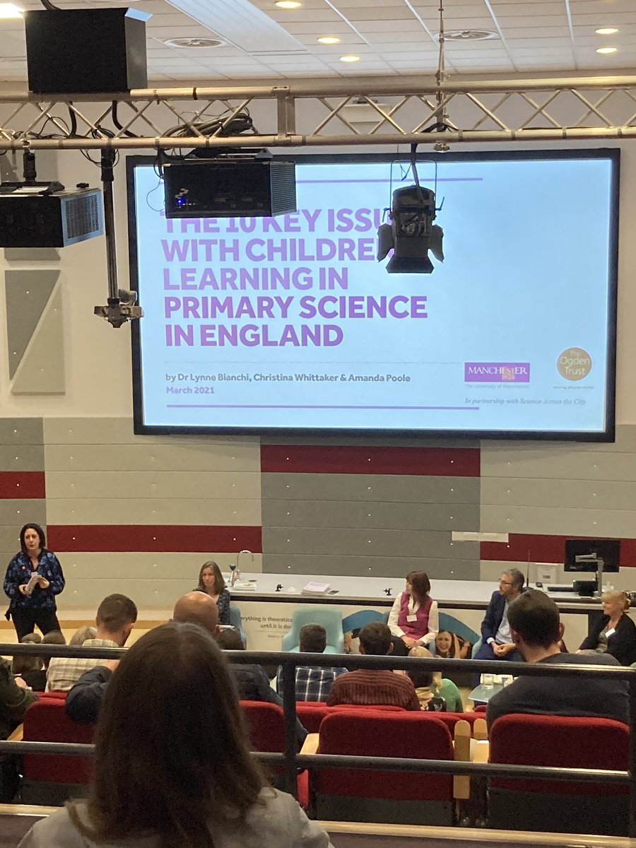 Kate Redhead tweet media