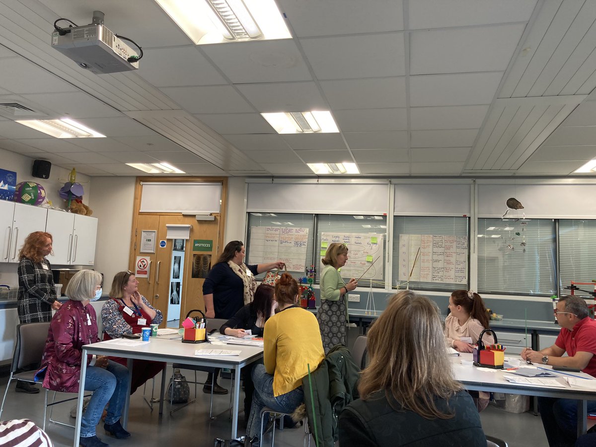 Kate Redhead tweet media