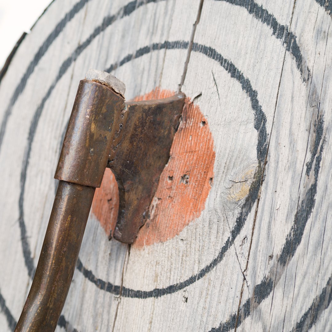 ExWorksMT's tweet image. Whether your crew is refined or rowdy (or both!) these Nightmare Affair auction packages have something for everyone! Bidding opens Monday, October 18th!
buff.ly/33Evzr6

#ExplorationWorks #NightmareAffair2021 #WeLoveOurCommunity