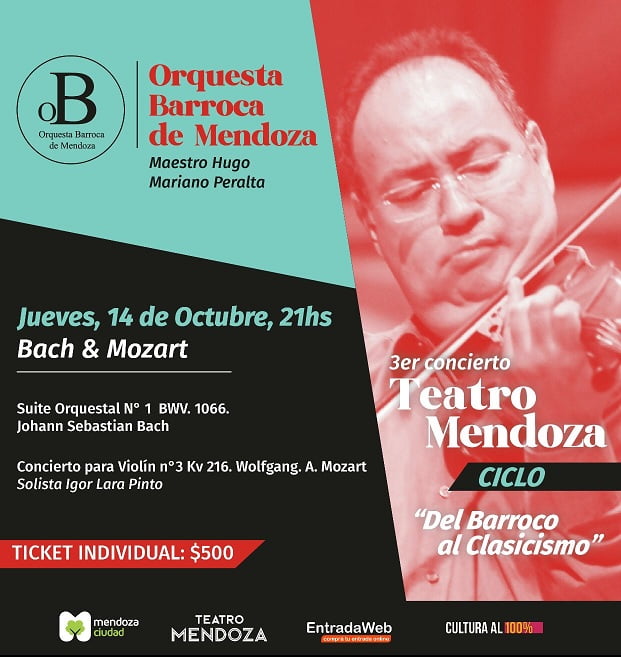 EntradaWeb tweet media