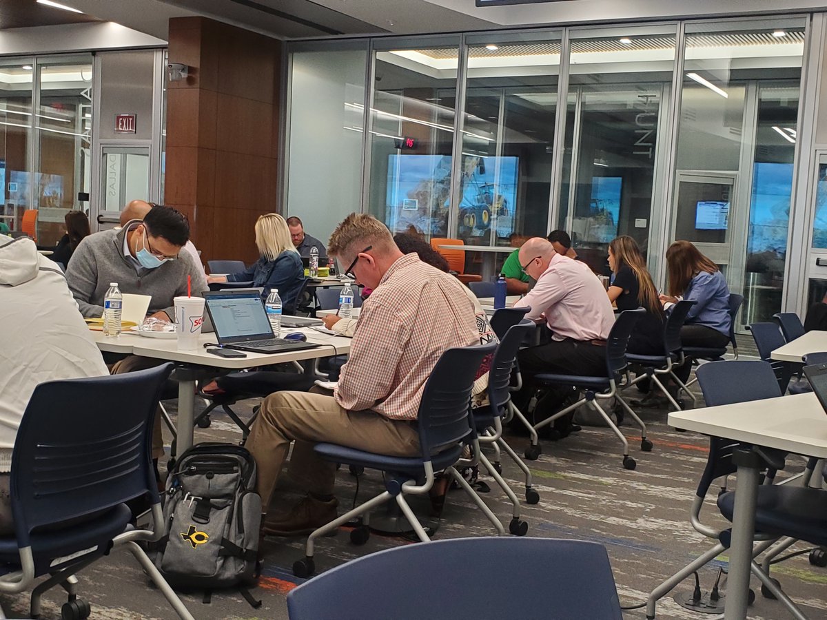 @R10_APLA tweet media