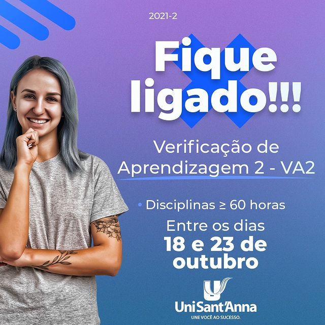 FUPE - UNIP e UNISANT'ANNA estreiam com vitória na abertura da Temporada  2019 da FUPE