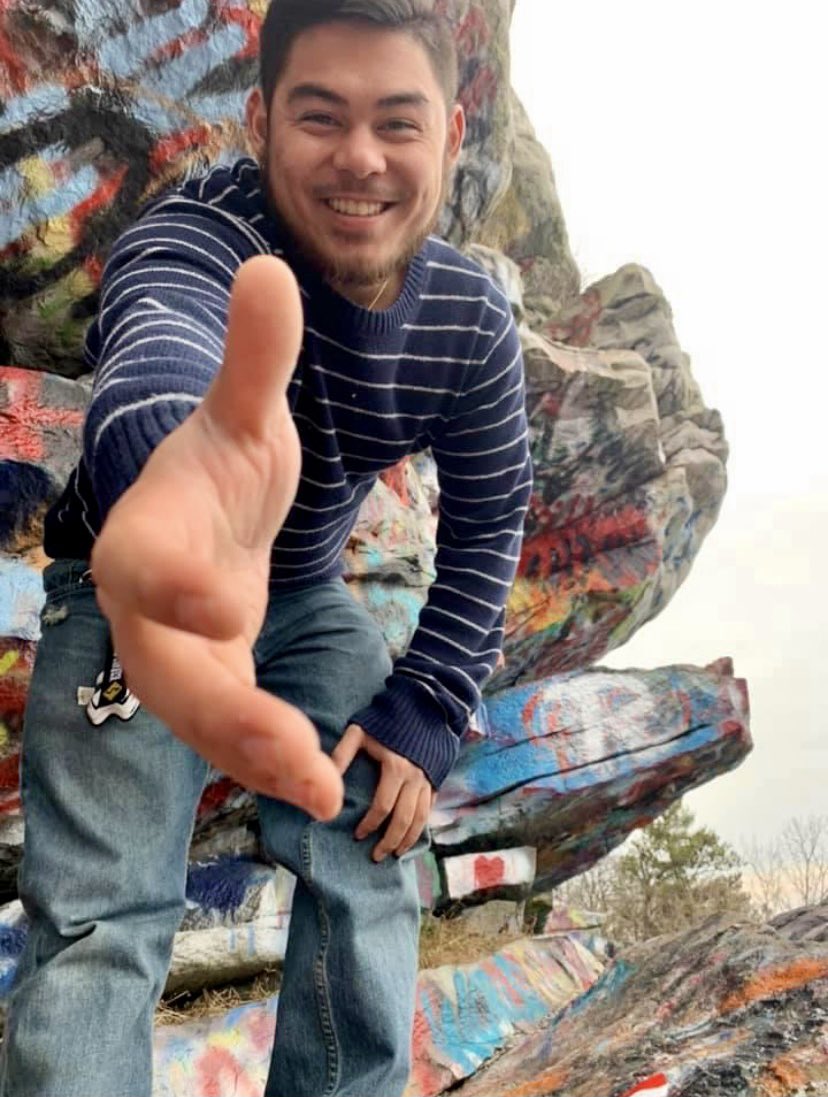 Chatty ✨ tweet media