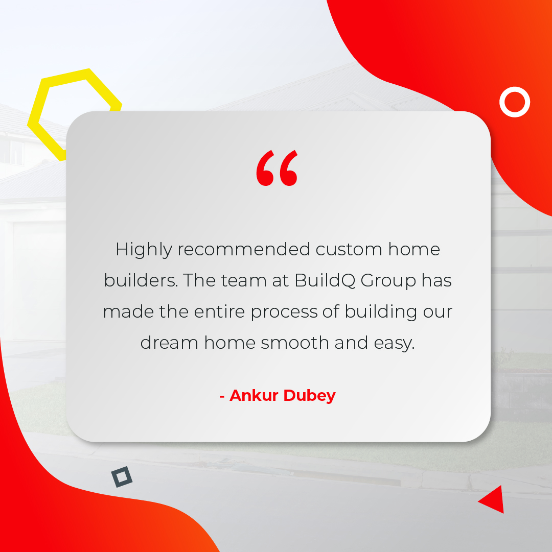 BuildQGroup's tweet photo. Quality is our top priority in every project. We are BuildQ Group, and we build homes that last. π
#BuildQGroup #dreamhouse #housegoals #homeconstruction #houseforsale https://t.co/KdvZI2u3Qt