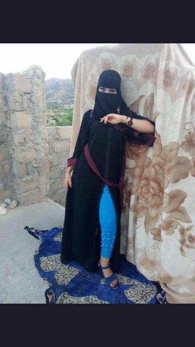 @SOXOO1 بنت الحديده711273827